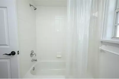 1392 Monterey Drive, Deltona, FL 32738 - Photo 34