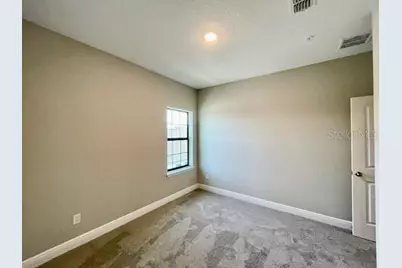 1120 Spotted Sandpiper Loop, Winter Springs, FL 32708 - Photo 24