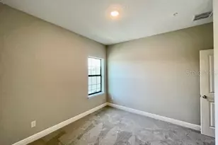 1120 Spotted Sandpiper Loop, Winter Springs, FL 32708 - Photo 24