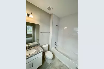 1120 Spotted Sandpiper Loop, Winter Springs, FL 32708 - Photo 22