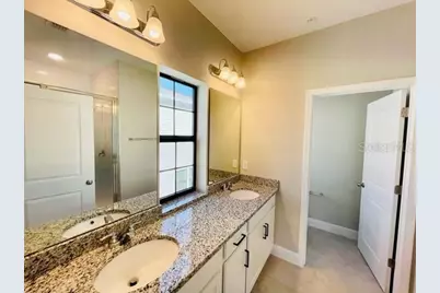 1120 Spotted Sandpiper Loop, Winter Springs, FL 32708 - Photo 16