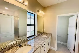 1120 Spotted Sandpiper Loop, Winter Springs, FL 32708 - Photo 16