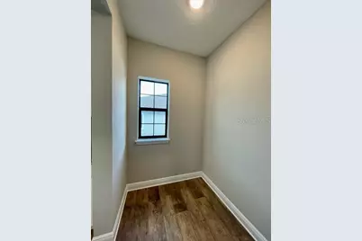 1120 Spotted Sandpiper Loop, Winter Springs, FL 32708 - Photo 8