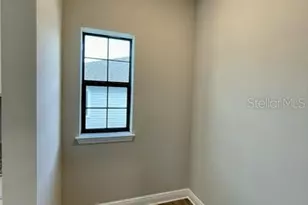 1120 Spotted Sandpiper Loop, Winter Springs, FL 32708 - Photo 8