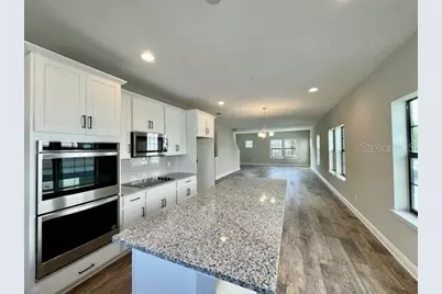 1120 Spotted Sandpiper Loop, Winter Springs, FL 32708 - Photo 6