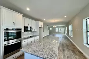 1120 Spotted Sandpiper Loop, Winter Springs, FL 32708 - Photo 6