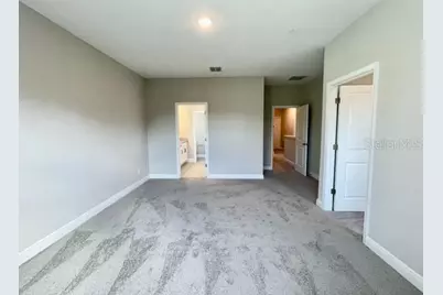 1120 Spotted Sandpiper Loop, Winter Springs, FL 32708 - Photo 14