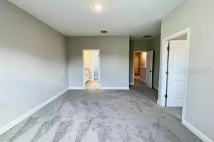 1120 Spotted Sandpiper Loop, Winter Springs, FL 32708 - Photo 14