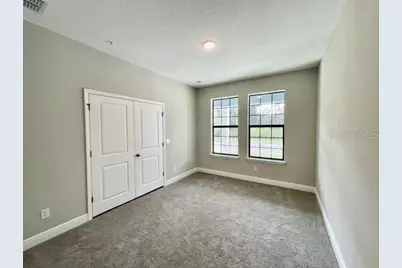 1120 Spotted Sandpiper Loop, Winter Springs, FL 32708 - Photo 20