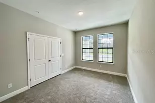 1120 Spotted Sandpiper Loop, Winter Springs, FL 32708 - Photo 20