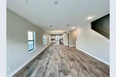 1120 Spotted Sandpiper Loop, Winter Springs, FL 32708 - Photo 12