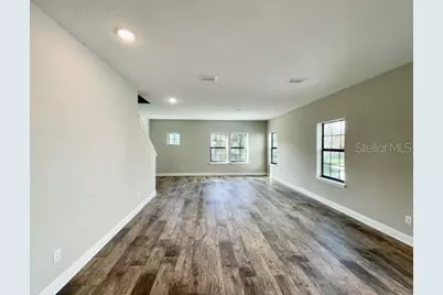 1120 Spotted Sandpiper Loop, Winter Springs, FL 32708 - Photo 10