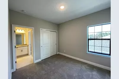 1120 Spotted Sandpiper Loop, Winter Springs, FL 32708 - Photo 26