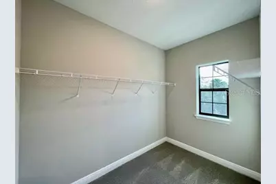 1120 Spotted Sandpiper Loop, Winter Springs, FL 32708 - Photo 18