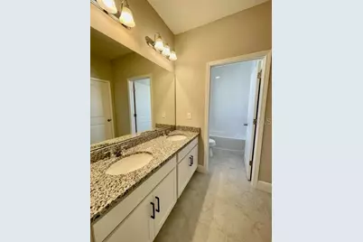 1120 Spotted Sandpiper Loop, Winter Springs, FL 32708 - Photo 28