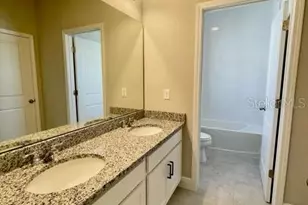 1120 Spotted Sandpiper Loop, Winter Springs, FL 32708 - Photo 28