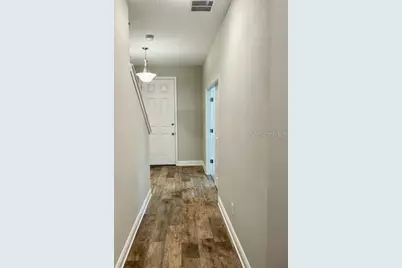 1120 Spotted Sandpiper Loop, Winter Springs, FL 32708 - Photo 32