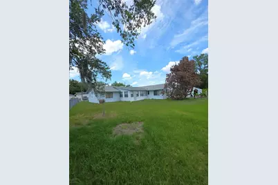 664 Milan Drive, Kissimmee, FL 34758 - Photo 18