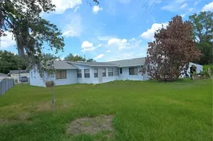 664 Milan Dr, Kissimmee, FL 34758 - Photo 18