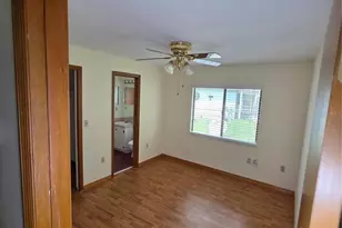 664 Milan Dr, Kissimmee, FL 34758 - Photo 12