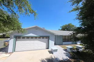 664 Milan Dr, Kissimmee, FL 34758 - Photo 1