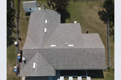 664 Milan Drive, Kissimmee, FL 34758 - Photo 20