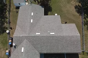 664 Milan Dr, Kissimmee, FL 34758 - Photo 20