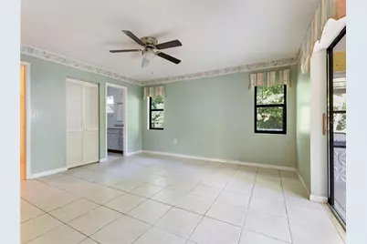 244 Vienna Avenue, Lake Placid, FL 33852 - Photo 16