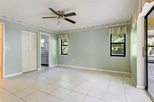 244 Vienna Ave, Lake Placid, FL 33852 - Photo 16