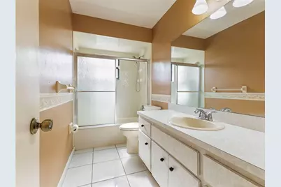 244 Vienna Avenue, Lake Placid, FL 33852 - Photo 22