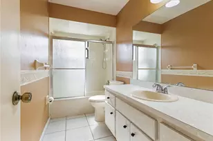 244 Vienna Ave, Lake Placid, FL 33852 - Photo 22