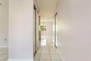244 Vienna Ave, Lake Placid, FL 33852 - Photo 4
