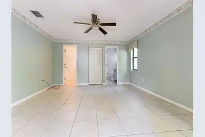 244 Vienna Avenue, Lake Placid, FL 33852 - Photo 14