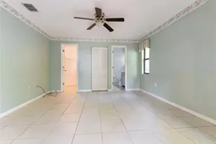 244 Vienna Ave, Lake Placid, FL 33852 - Photo 14