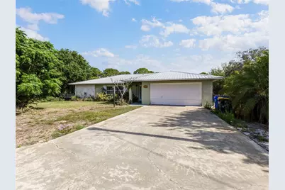 244 Vienna Avenue, Lake Placid, FL 33852 - Photo 2