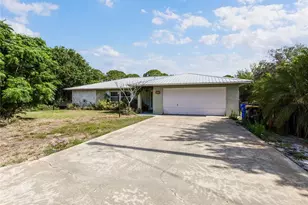 244 Vienna Ave, Lake Placid, FL 33852 - Photo 2