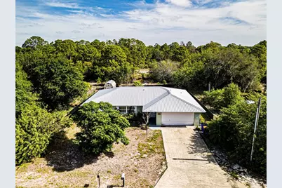 244 Vienna Avenue, Lake Placid, FL 33852 - Photo 28