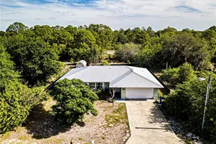 244 Vienna Ave, Lake Placid, FL 33852 - Photo 28