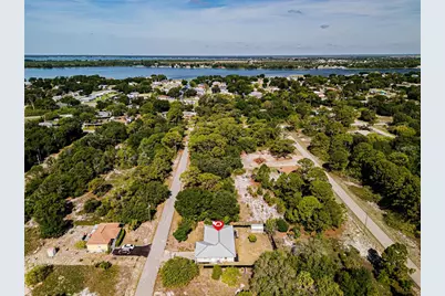 244 Vienna Avenue, Lake Placid, FL 33852 - Photo 32