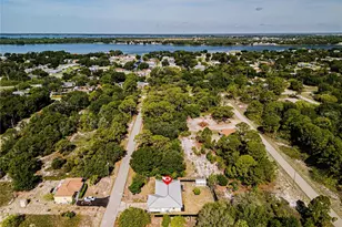 244 Vienna Ave, Lake Placid, FL 33852 - Photo 32