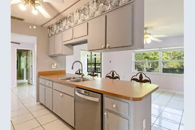 244 Vienna Avenue, Lake Placid, FL 33852 - Photo 12