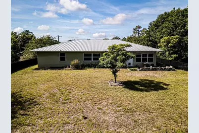 244 Vienna Avenue, Lake Placid, FL 33852 - Photo 38