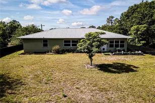 244 Vienna Ave, Lake Placid, FL 33852 - Photo 38