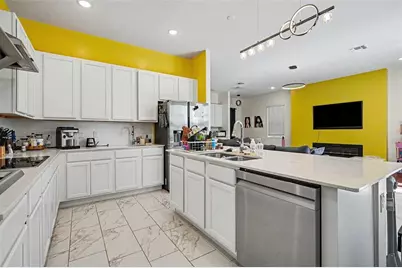 1432 Reunion Boulevard, Reunion, FL 34747 - Photo 8