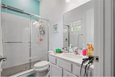 1432 Reunion Boulevard, Reunion, FL 34747 - Photo 24