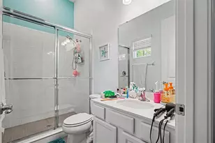 1432 Reunion Blvd, Reunion, FL 34747 - Photo 24