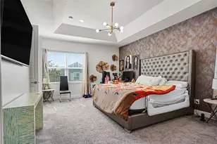 1432 Reunion Blvd, Reunion, FL 34747 - Photo 16