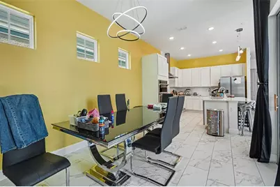 1432 Reunion Boulevard, Reunion, FL 34747 - Photo 6