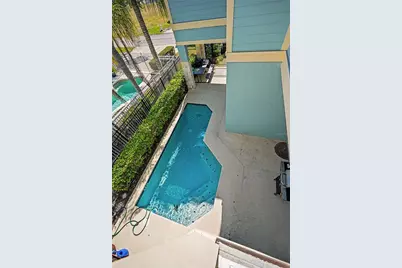 1432 Reunion Boulevard, Reunion, FL 34747 - Photo 4
