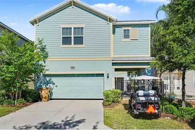 1432 Reunion Boulevard, Reunion, FL 34747 - Photo 24